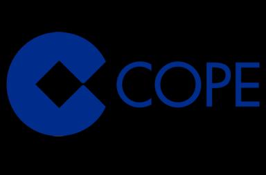 COPE habla sobre Funos