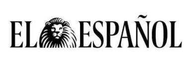 El Español habla sobre Funos