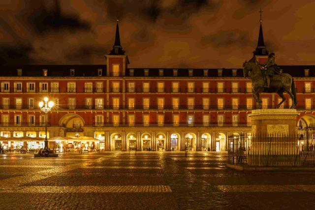 Tanatorios en Valladolid