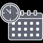 Primera consulta gratis