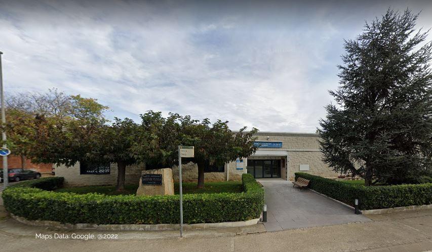 Tanatori Crematori Figueres