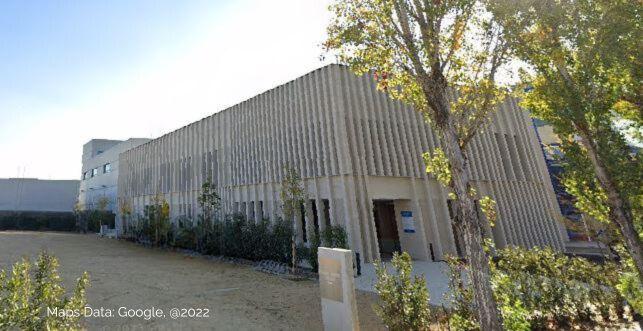 Tanatori Crematori Gironés