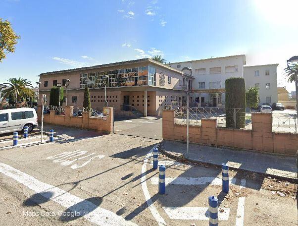 Tanatori Crematori de Tarragona