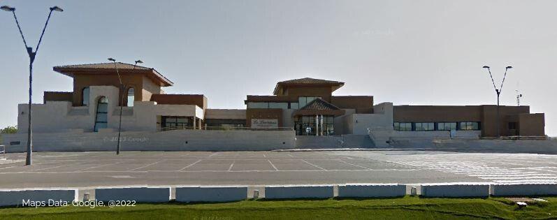 Tanatori Crematori La Lleidatana