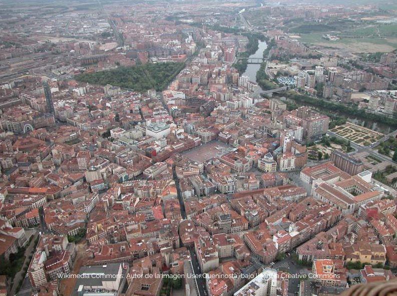 Tanatorio Crematorio Las Contiendas