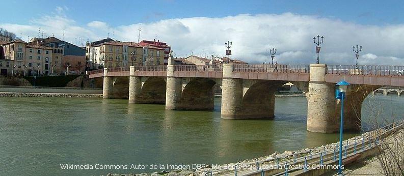 Tanatorio Crematorio Miranda de Ebro