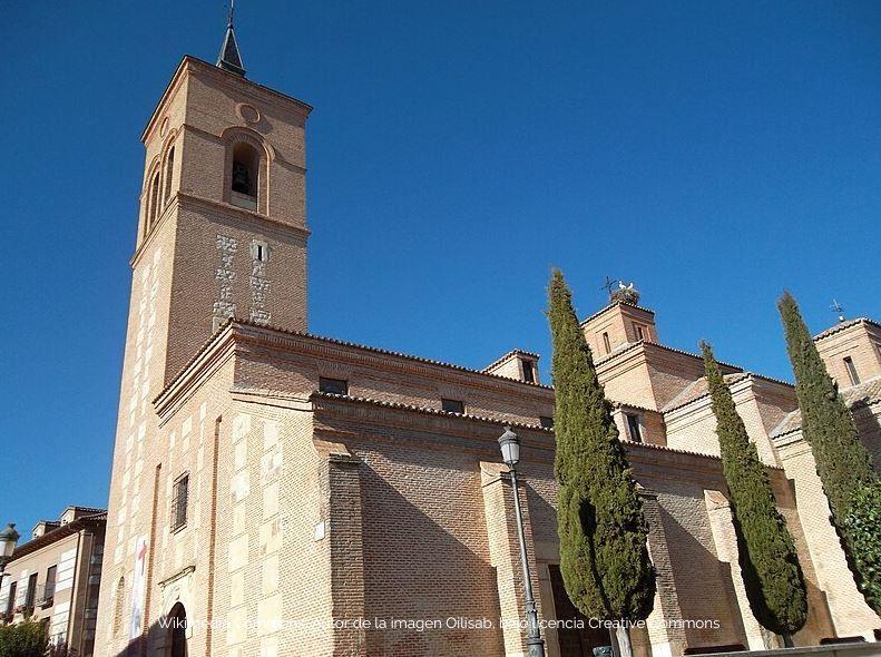 Tanatorio Del Henares - Cabanillas